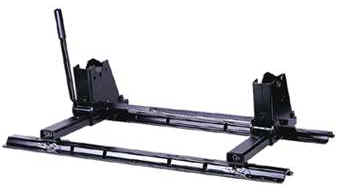 Product PN 30048 Rail