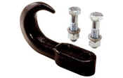 Tow Hook: PN 74604