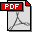 PDF