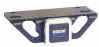 step. bumper trailer hitch